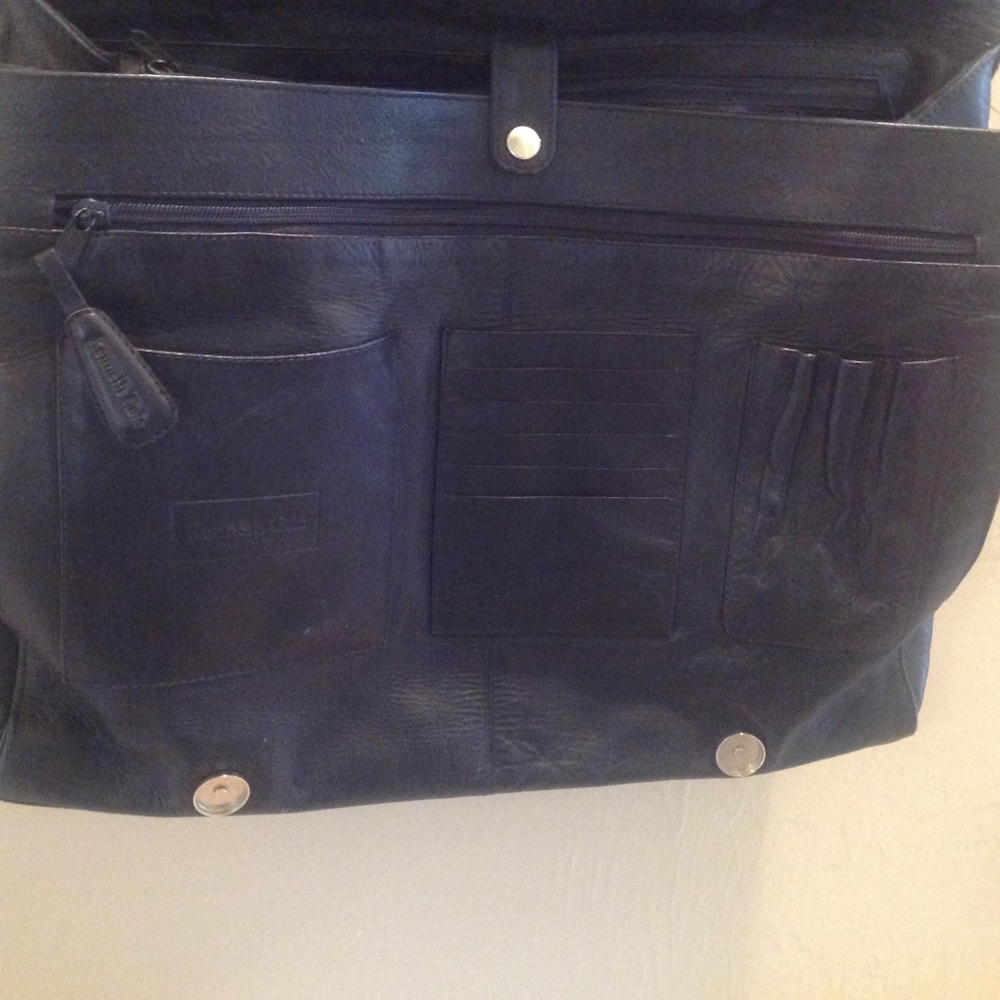 bag - Picture 2 of 2